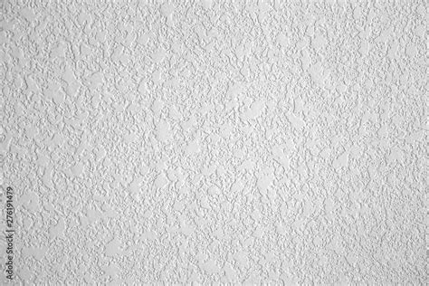 Drywall texture Stock Photo | Adobe Stock