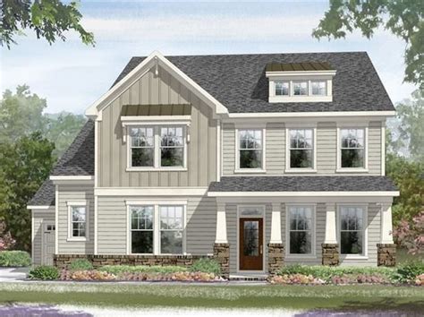 Wake Forest New Homes & Wake Forest NC New Construction | Zillow