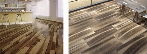 Exotic Wood Flooring Pictures – Flooring Ideas