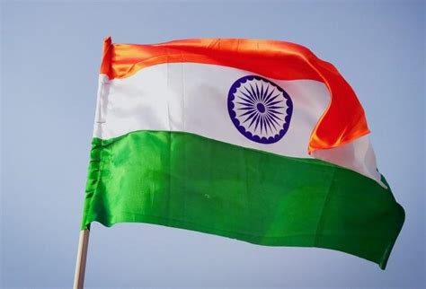 Who is Pingali Venkayya? Meet the man who designed India’s first national flag