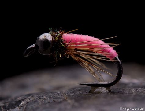 Nymph Fly Patterns, Fly Tying Patterns, Fly Fishing Nymphs, Fly Tying ...