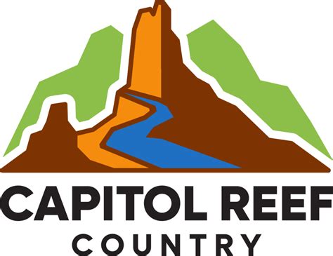 fishing Archives - CapitolReefCountry