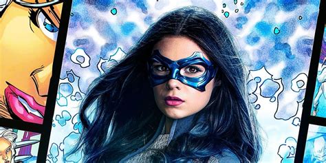 Dreamer Actress Hints At Arrowverse Future Beyond Supergirl Season 6