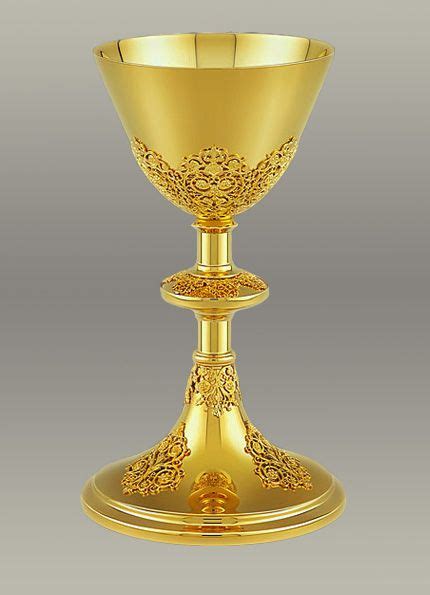 90 best images about CHALICE on Pinterest | Search, Catholic churches ...