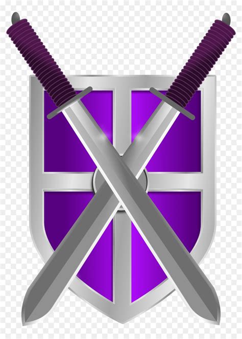 Knight Shield Vector at GetDrawings | Free download