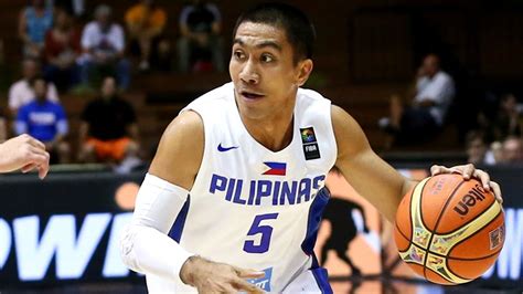 Gilas Pilipinas should get off social media, tune out noise, says ...