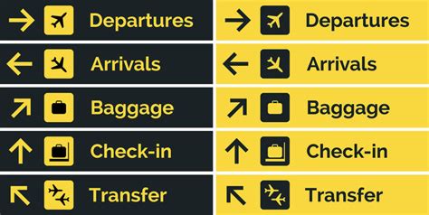 Airport Departure Board Images – Browse 90,126 Stock Photos, Vectors, and Video | Adobe Stock