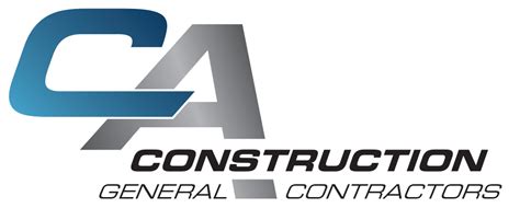 CA Construction General Contractors