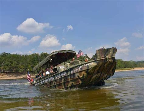 Duck Boat Rides Wisconsin Dells - absolutenessnews