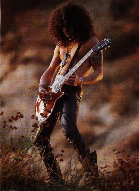 Slash - Slash Photo (15516023) - Fanpop