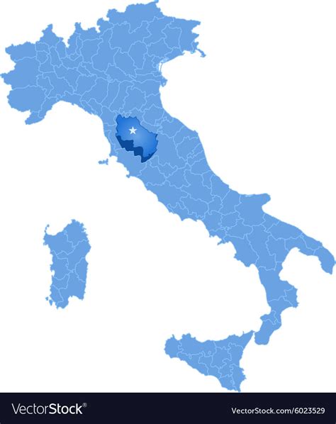 Siena Italy Map – Get Map Update