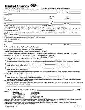 Cheque Counterfoil Sample | Master of Template Document