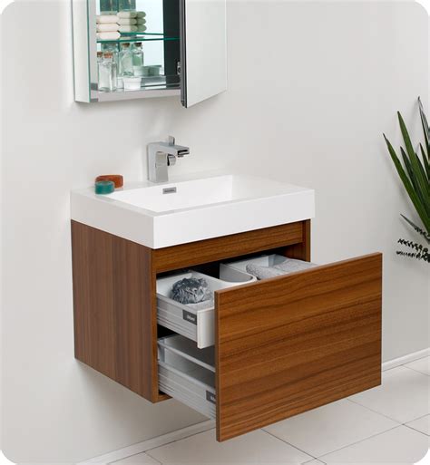 Small Bathroom Vanities To Choose | Remodeling A Bathroom