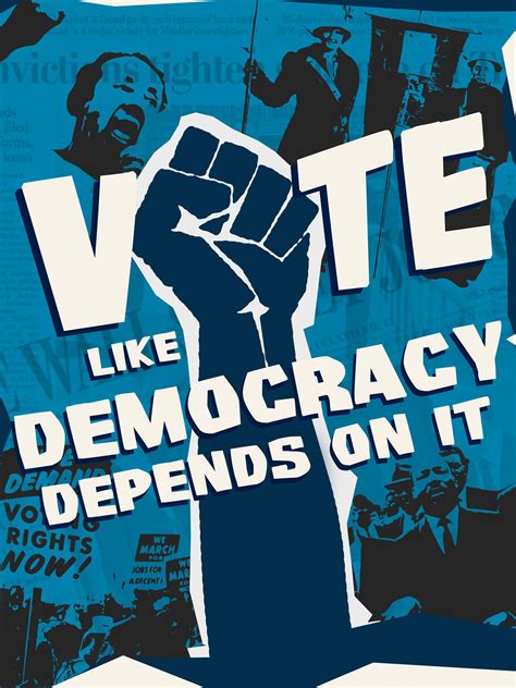 Democracy Wallpapers - Top Free Democracy Backgrounds - WallpaperAccess