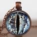 Steampunk Clock Gears Jewelry, Clock and Gears Pendant, Clock and Gears Necklace, Clock and ...