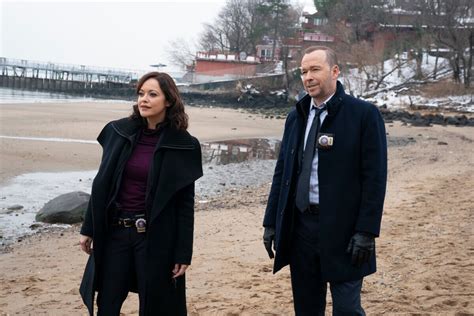 'Blue Bloods' Season 11 Episode 8 Photos, Plot, Cast and Air Date