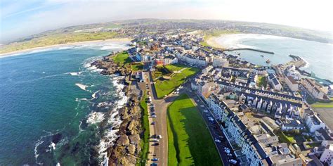 The BEST Portrush Tours and Things to Do in 2024 - FREE Cancellation ...