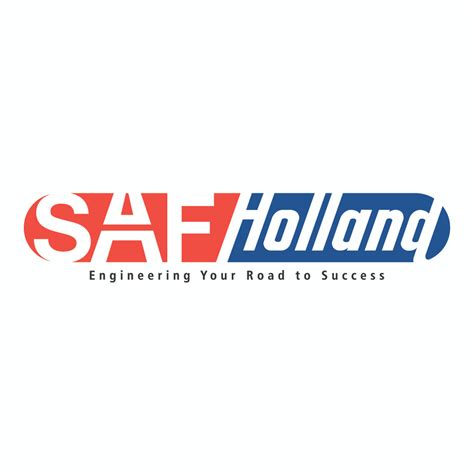 SAF Holland Products - US Trailer Parts & Supply, Inc.