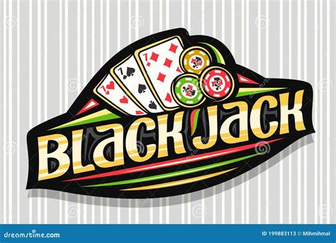 Blackjack Cartoons, Illustrations & Vector Stock Images - 23536 ...