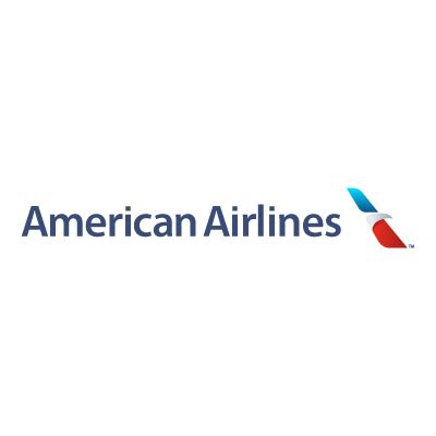 Abta Logo Vector PNG, American Airlines New (5.1 Kb) Free PNG | HDPng