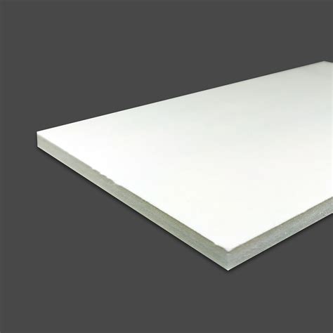 Gator Board White - SticTac | Digital Printing Media Products Philippines