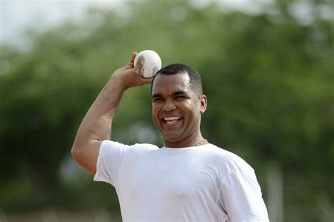 Former Red Sox Star Ugueth Urbina Earned a 14-Year Prison Sentence for ...