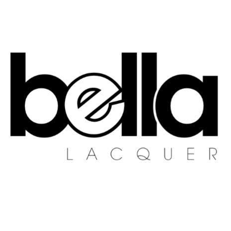 Bella Nail Lacquer