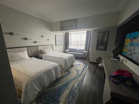 Bertam Resort and Water Park Rooms: Pictures & Reviews - Tripadvisor