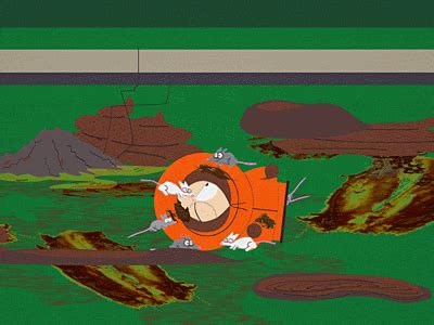 Image - 317 dead-kenny.gif - South Park Archives - Cartman, Stan, Kenny, Kyle - Wikia