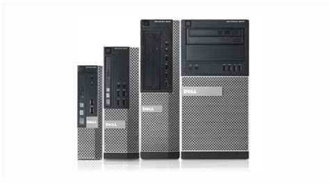 逆輸入 DEll Optiplex 7010 SFF asakusa.sub.jp