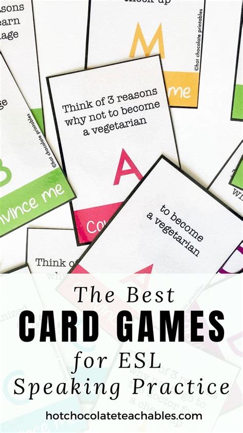 Grammar Games for the Classroom | Vocabulary games for kids, English ...