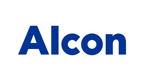 Alcon - Plastic Bank