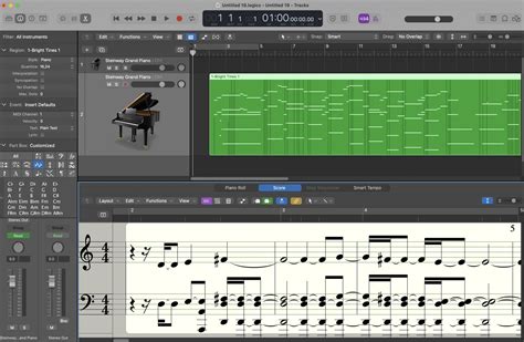 What is Melody in music and why is it so important? - RouteNote Create Blog