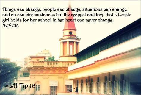 8 Reasons To Study In Loreto House School, Kolkata — Curious Halt