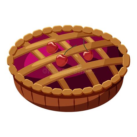 Pie Cartoon Stock Illustrations – 37,724 Pie Cartoon Stock ...