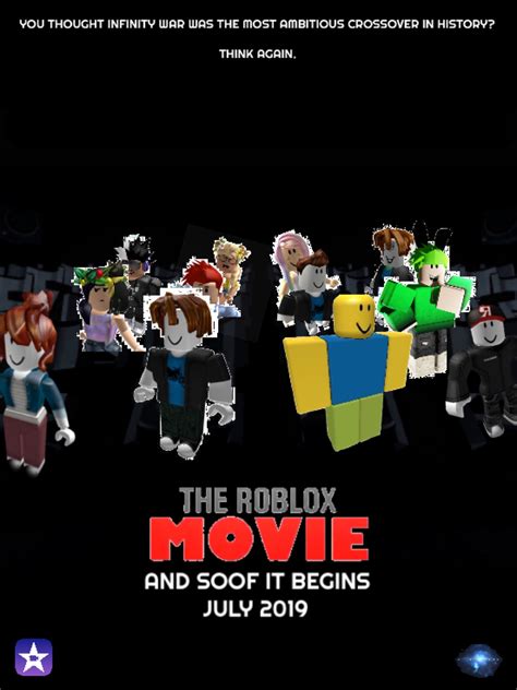 Roblox war against scammers - manlasopa