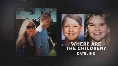 Here are all the very best 'Dateline' podcast episodes – Film Daily