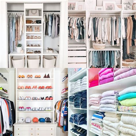 Small Linen Closet Shelving: Maximize Your Storage Space!
