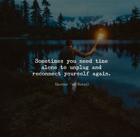 Unplug Quotes - ShortQuotes.cc