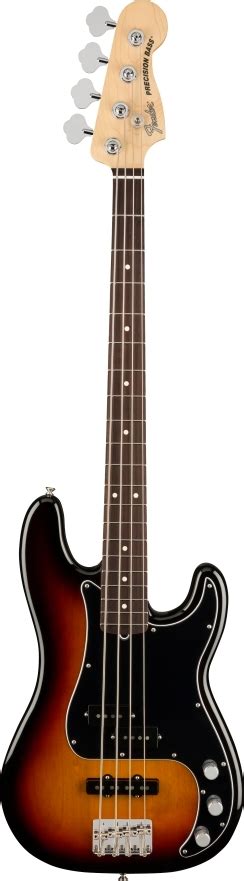 eine Klage einbringen Linderung Anwalt fender precision bass 5 Bluten ...