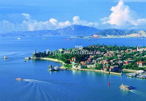 Xiamen Tourist Attractions, Top Things to Do & Places to Visit in Xiamen