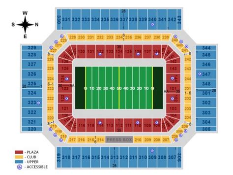 Alamo Bowl Tickets | 26 Dec 2024* | Alamodome | Koobit