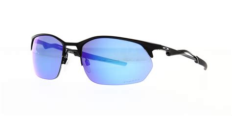 Descubrir 75+ imagen oakley rimless sunglasses - Abzlocal.mx