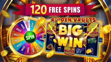 Some Reasons Why Free Spins Are So Loved By Slot Gamblers