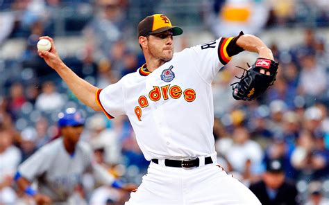 San Diego Padres (2010) - Throwback Uniforms - ESPN