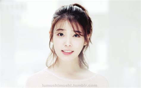 Iu Wallpaper (68+ images)