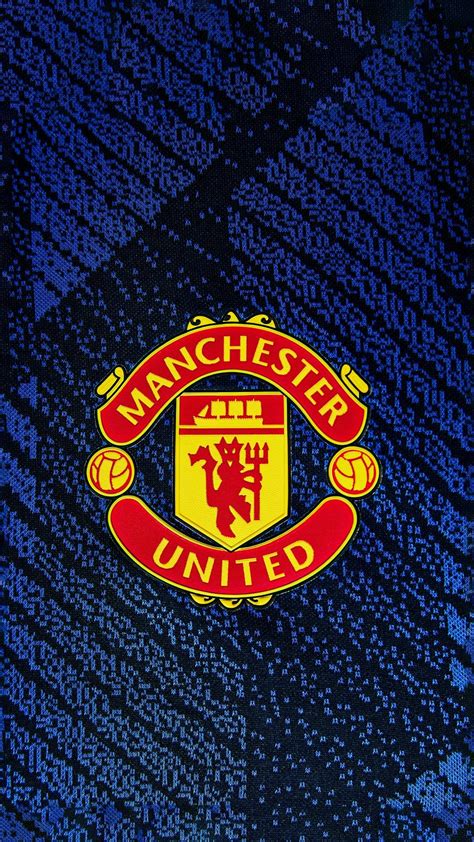 Manchester United 2023 Wallpapers - Top Free Manchester United 2023 ...