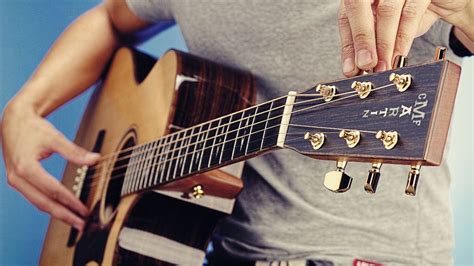 Learn 9 alternate guitar tunings to inspire your playing | MusicRadar