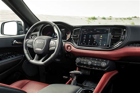 2023 Hellcat Interior – Get Calendar 2023 Update