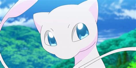 How to get Mew in Pokemon GO | Pocket Gamer